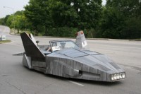 ArtCarParadel2005 006 